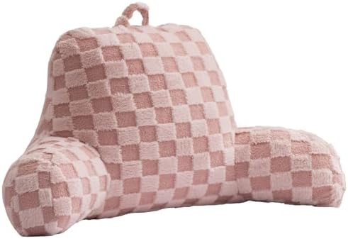 Aimuan Magic Reading Pillow for Kids