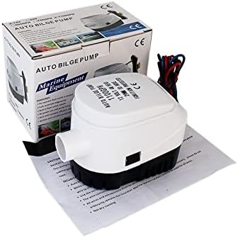 Easy 12V Pump For boats air Mattresses