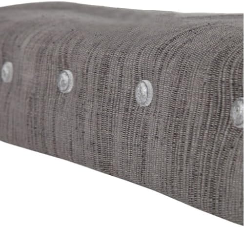 Sturdy Twist Pins for Upholstery