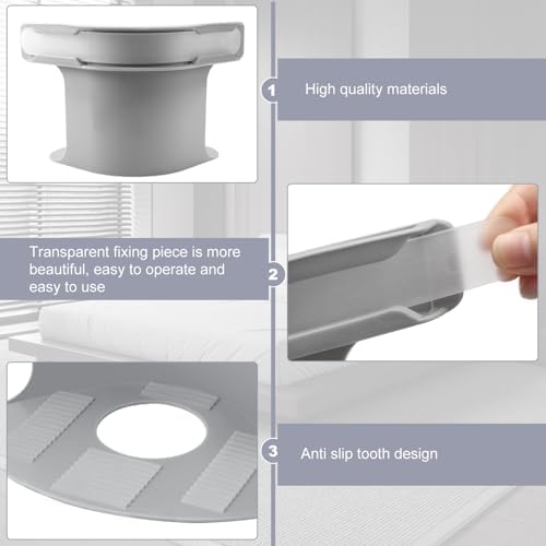 Lock Sheet Holders Bed Sheet Clips Keep Sheets Firm
