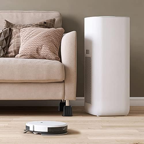 3-8 Inch Adjustable Bed Risers