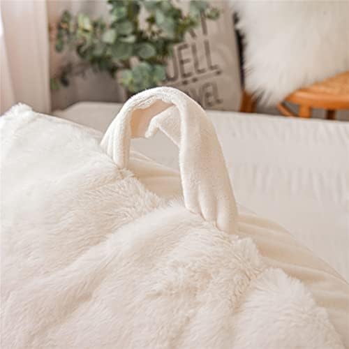 Meeting Story Bed Rest Pillow for Reading and Working
