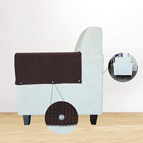 Secure Bed Skirts with 12-Piece Twisty Pins