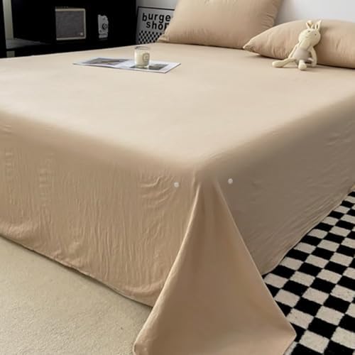 Mini Skater Small Upholstery Pins Bed Skirt Fix-Ins for Slipcovers