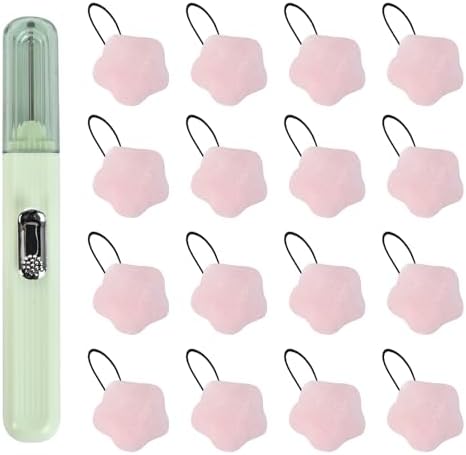 Comfortable duvet clips for bed safety and style