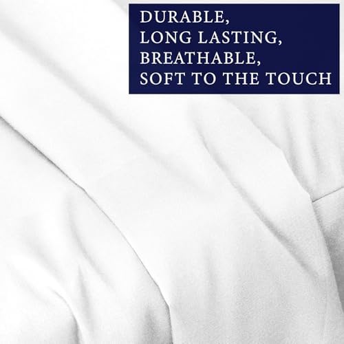 Queen Size Air Mattress Sheet