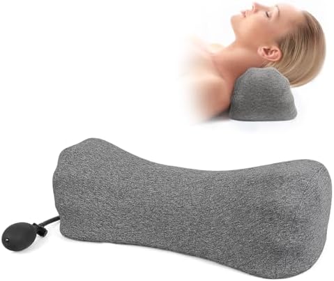 Relax ProNeck Neck Pillow
