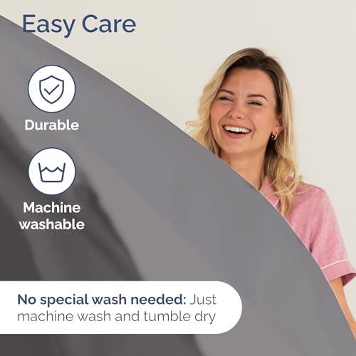 Premium Air Mattress Sheet Set for Twin Size
