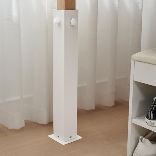DormCo Suprima Bed Risers