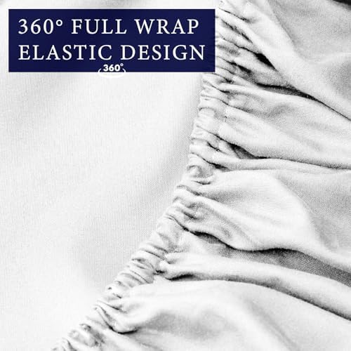 Queen Size Air Mattress Sheet
