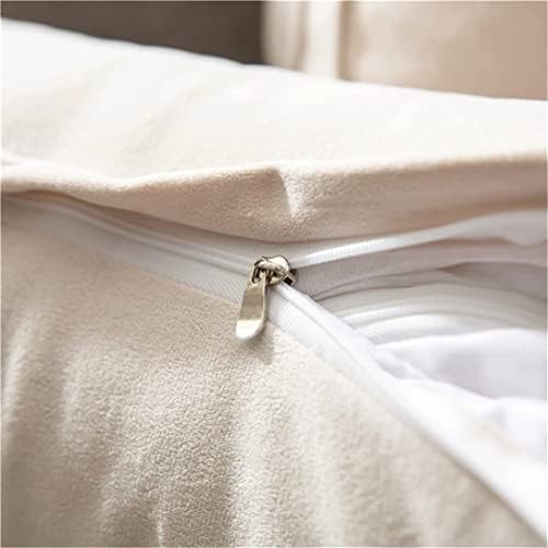 EORNOW Premium Headboard Pillow for Sleep Relaxation Reading