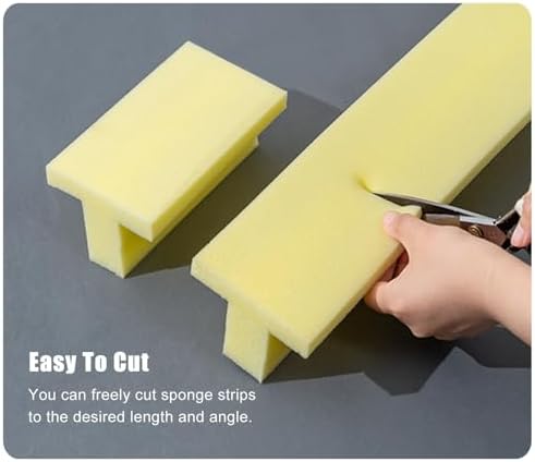 Long Bed Mattress Filler with Headboard Pillow