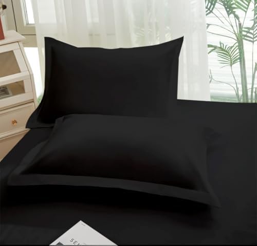 Sturdy Easy to Use Air Bed Sheets for Inflatable Mattresses