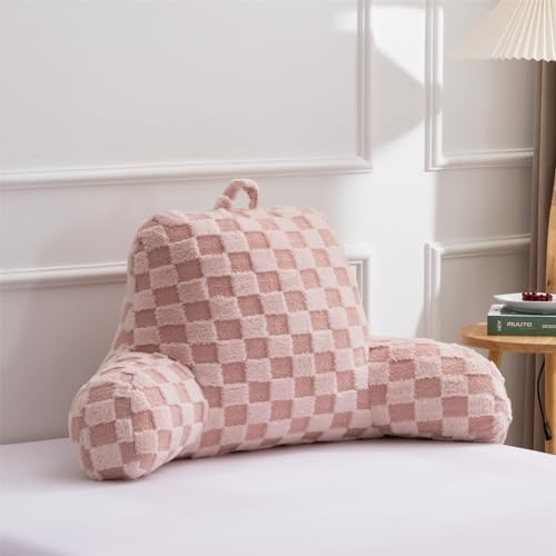 Aimuan Magic Reading Pillow for Kids
