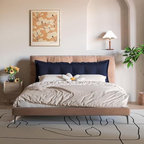 Daneey Large Headboard Pillow