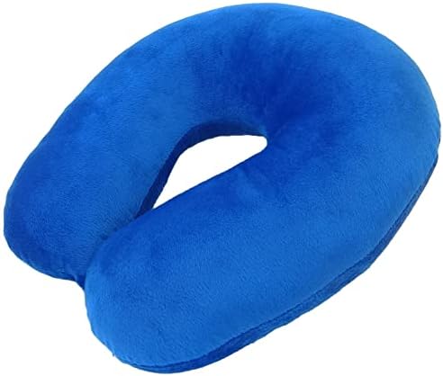 Cozy Soft Neck Pillow