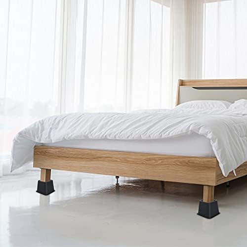Enhance Your Space with BTSD-Home Bed Risers