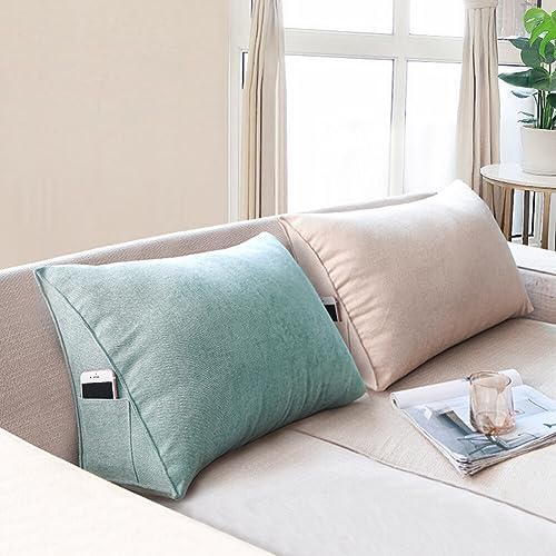 Premium Sofa Back Cushion