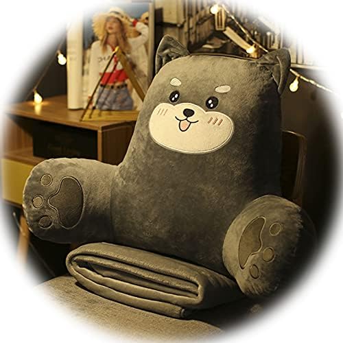 Big Savings on Ultimate Comfort