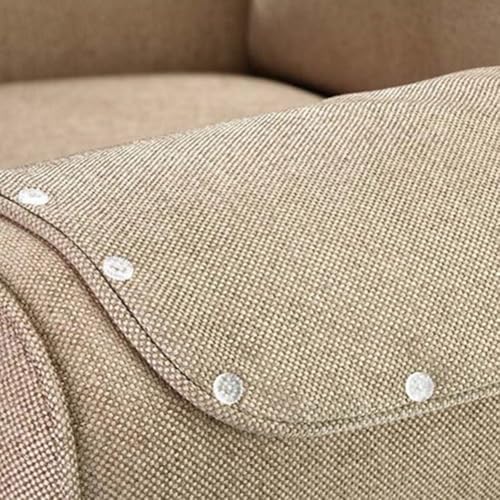 Sturdy Twist Pins for Upholstery