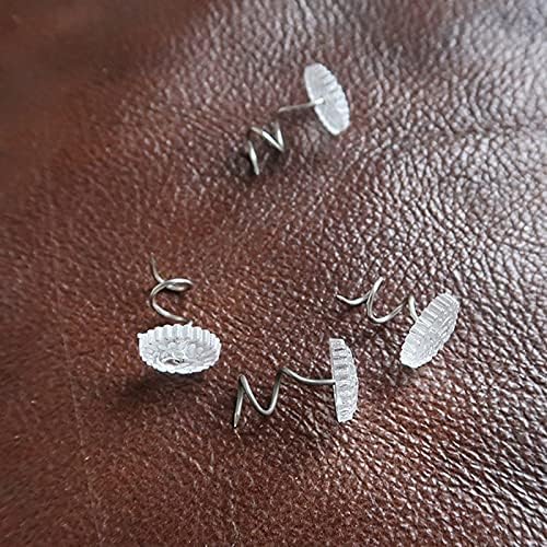 Zerodis Bed Cover Pins for Home Kitchen
