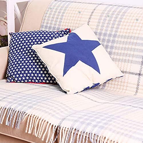 EUBUY Bed Skirt Twist Pins