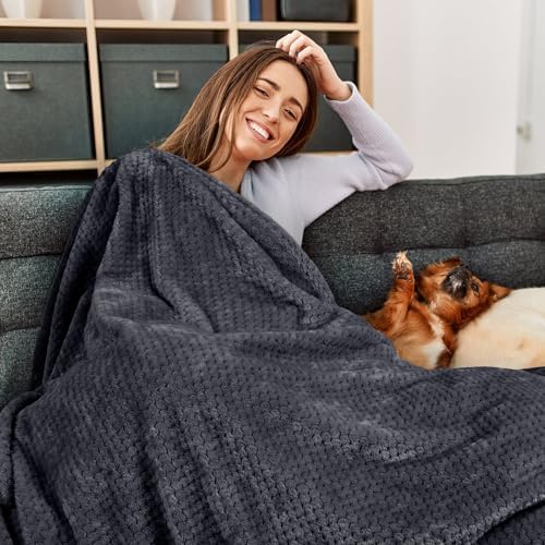 Tempo Pro Travel Pillow Blanket Set