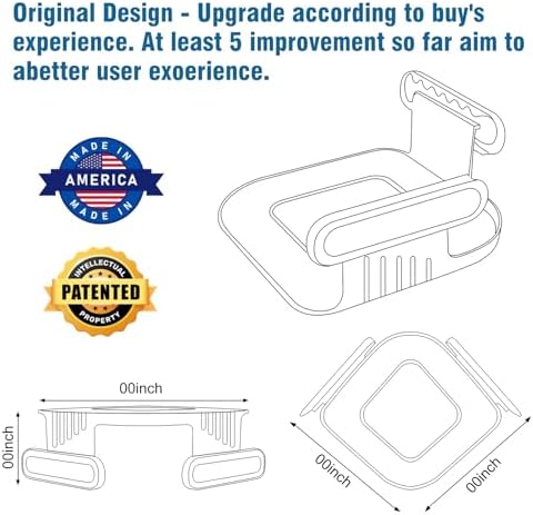 Keep your sheets firm and tight never needing to pack them again