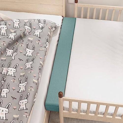 Gap Filler Pillow for Beds Walls