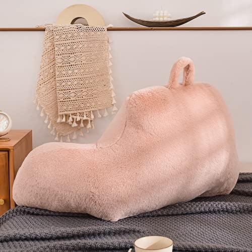 Btargot Bed Rest Pillow