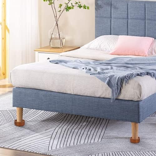 StahalaVersatile Natural Bed Risers