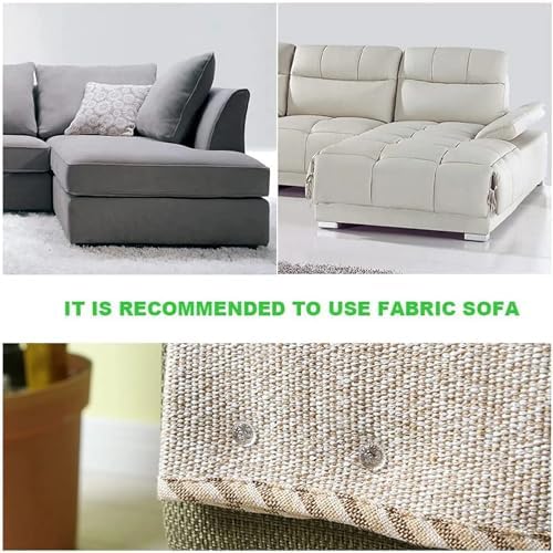 Upholstery Tacks Bed Skirt Pins