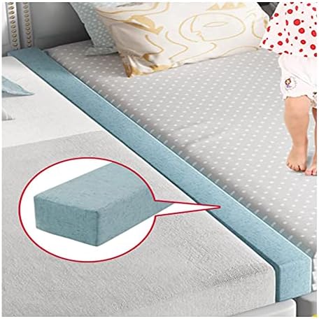 Gap Filler Pillow Bed