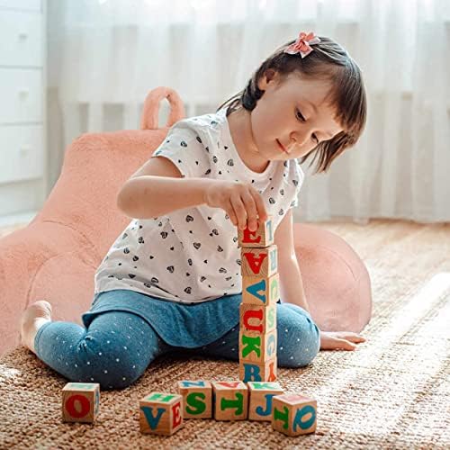 Btargot Bed Rest Pillow