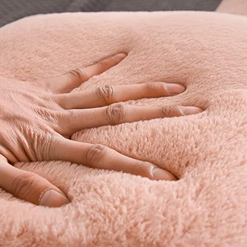 Btargot Bed Rest Pillow