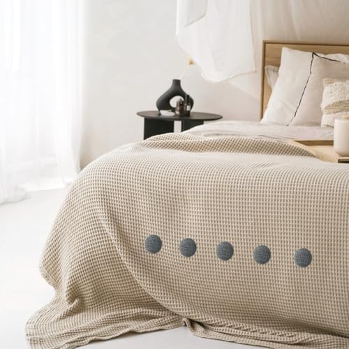 14Pcs Upholstery Tacks Headliner Twist Pins for Sofa and Bed Skirts