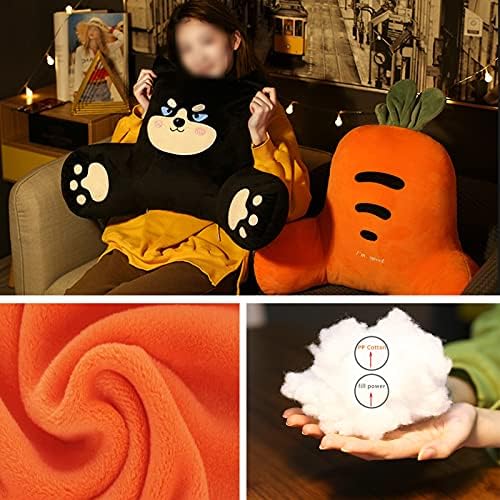 Big Savings on Ultimate Comfort