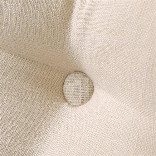 VClife Wedge Headboard Pillow Relaxing Durable