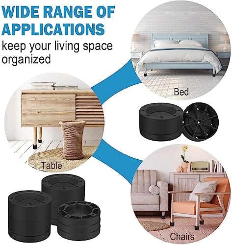 Lift your space