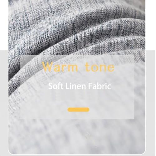 Big Headboard Pillow Ergonomic Design for Ultimate Comfort
