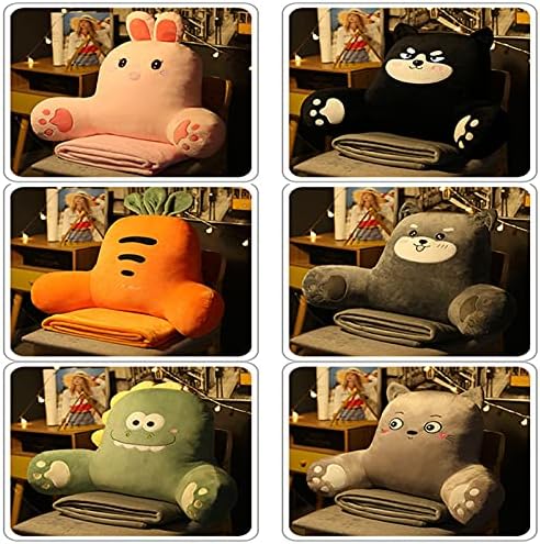 Big Savings on Ultimate Comfort