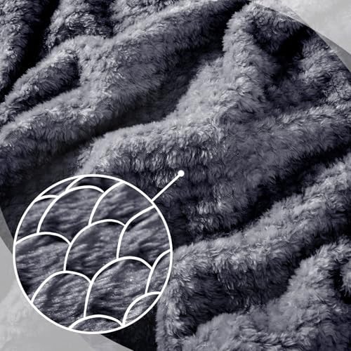 Tempo Pro Travel Pillow Blanket Set