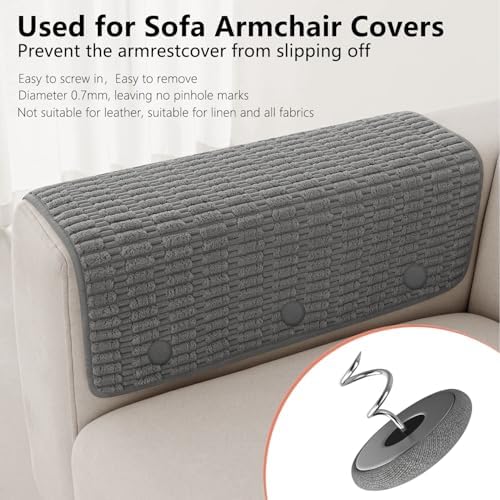 Solve Your Sofa and Bed Decor Problems