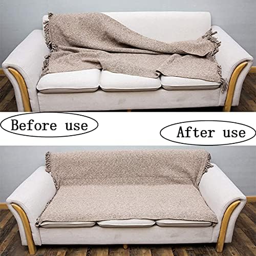 Hilitand 50-Piece Clear Head Twist Pins for Upholstery Bed Skirt Slipcovers