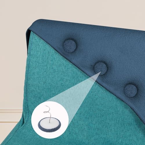 Durable Upholstery Tacks