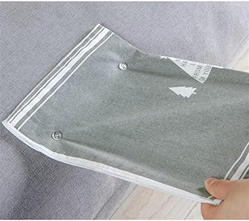 Gneric20pcs Rust-Proof Bed Skirt Pins Clear Heads Home Accessories