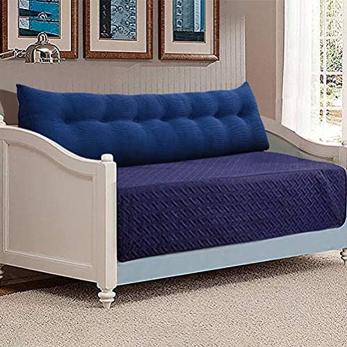 Stylish Reading Pillow for Bed Sofa or Chair