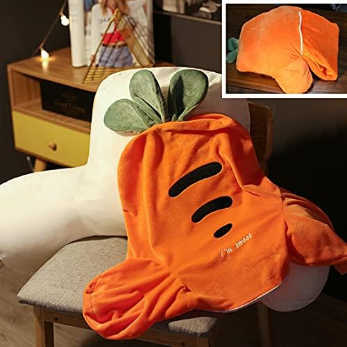 Big Savings on Ultimate Comfort