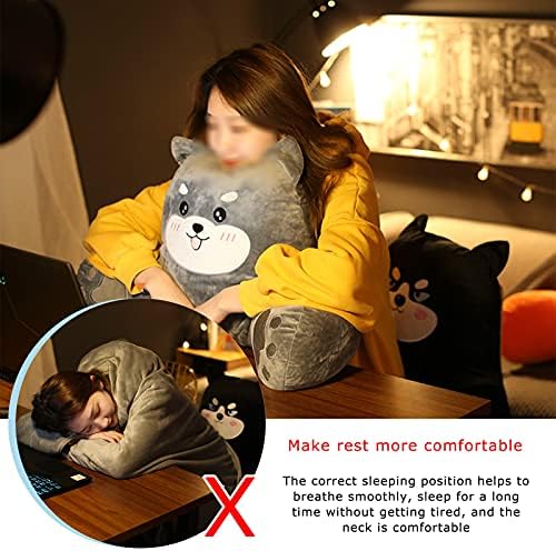 Big Savings on Ultimate Comfort