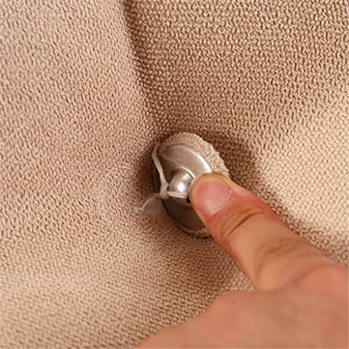 Stylish Comfortable Wedge Pillow for Reading Relaxation